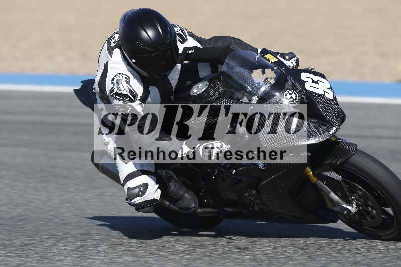 /Archiv-2024/01 26.-28.01.2024 Moto Center Thun Jerez/Gruppe blau-blue/93